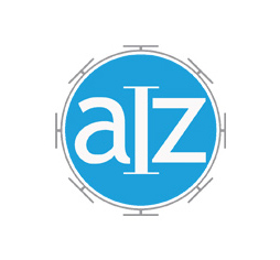 ALZ Certificazione AIZ